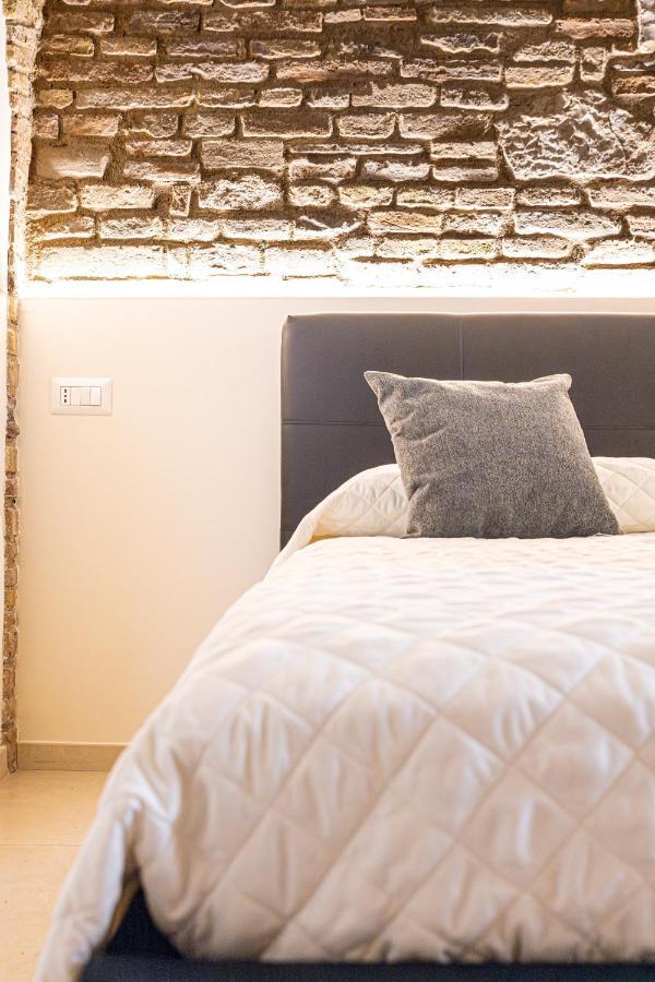 Loft Rustico In Centro Storico Apartment Assisi Exterior photo